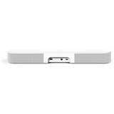 Barra de Sonido Sonos Beam Gen 2 - Blanco