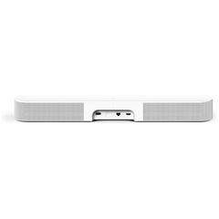 Barra de Sonido Sonos Beam Gen 2 - Blanco