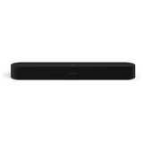 Barra de Sonido Sonos Beam (Gen 2)- Negro