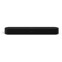 Barra de Sonido Sonos Beam (Gen 2)- Negro