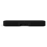 Barra de Sonido Sonos Beam (Gen 2)- Negro