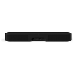 Barra de Sonido Sonos Beam (Gen 2)- Negro