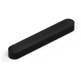 Barra de Sonido Sonos Beam (Gen 2)- Negro