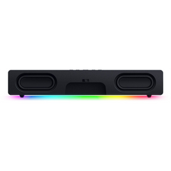 Barra de Sonido para PC Razer Leviathan V2 X - Negro