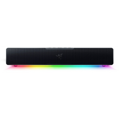 Barra de Sonido para PC Razer Leviathan V2 X - Negro