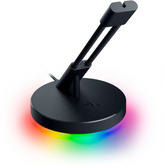 Base para Cable de Mouse Razer Mouse Bungee V3 Chroma - Negro