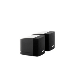 Bocina Bose FreeSpace 3 Satellite Speakers (2pzs) - Negro