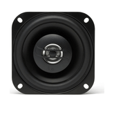 Bocina Coaxial Harman Infinity Alpha 4020 175w (2 piezas) - Negro