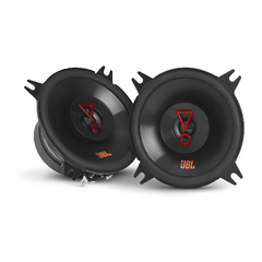 Bocina Coaxial JBL Stage3427F (2pzs) - Negro