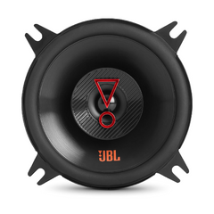 Bocina Coaxial JBL Stage3427F (2pzs) - Negro