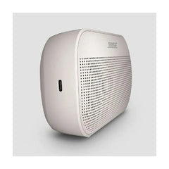 Bocina Inalámbrica Bose SoundLink Flex (2a GEN) - Gris