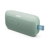 Bocina Inalámbrica Bose SoundLink Flex (2a GEN) - Verde