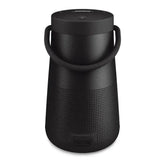 Bocina Inalambrica Bose Soundlink Revolve+ II - Negro