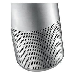 Bocina Inalambrica Bose Soundlink Revolve+ II - Plata
