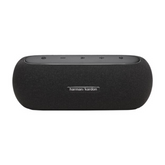 Bocina Inalámbrica Harman Kardon Luna - Negro