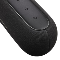 Bocina Inalámbrica Harman Kardon Luna - Negro