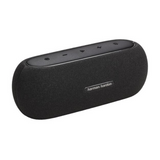 Bocina Inalámbrica Harman Kardon Luna - Negro