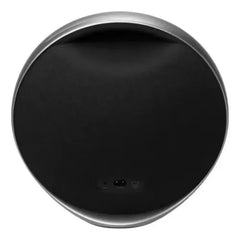 Bocina Inalámbrica Harman Kardon Onyx Studio 9 - Negro