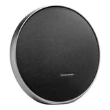 Bocina Inalámbrica Harman Kardon Onyx Studio 9 - Negro