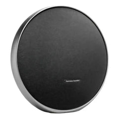 Bocina Inalámbrica Harman Kardon Onyx Studio 9 - Negro