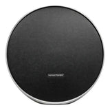 Bocina Inalámbrica Harman Kardon Onyx Studio 9 - Negro