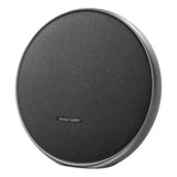Bocina Inalámbrica Harman Kardon Onyx Studio 9 - Negro
