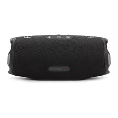 Bocina Inalámbrica JBL Charge 6 - Negro