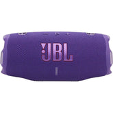 Bocina Inalambrica JBL Charge 6 - Purpura
