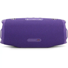 Bocina Inalambrica JBL Charge 6 - Purpura