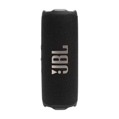 Bocina Inalámbrica JBL Flip 7 - Negro
