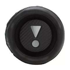 Bocina Inalámbrica JBL Flip 7 - Negro