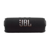 Bocina Inalámbrica JBL Flip 7 - Negro