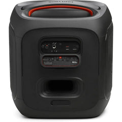 Bocina Inalámbrica JBL PARTYBOX ENCORE ESSENTIAL 2