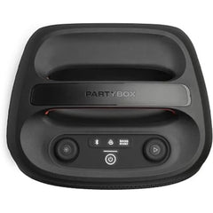Bocina Inalámbrica JBL PARTYBOX ENCORE ESSENTIAL 2