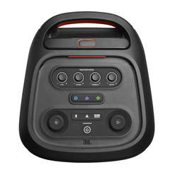 Bocina Inalámbrica JBL PartyBox Stage 320 - Negro