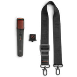 Bocina Inalámbrica JBL Partybox On The Go 2 Plus - Negro