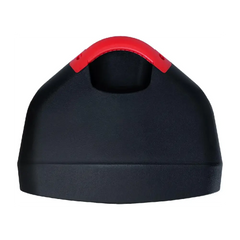 Bocina Inalámbrica Kaiser KSW-4115 - Negro