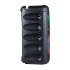 Bocina Inalámbrica Kaiser KSW-5003 - Negro