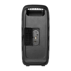 Bocina Inalámbrica Kaiser KSW-5003 - Negro