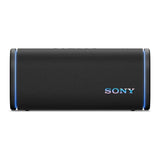 Bocina Inalámbrica Sony ULT Field 5 - Negro