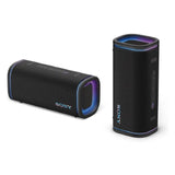 Bocina Inalámbrica Sony ULT Field 5 - Negro