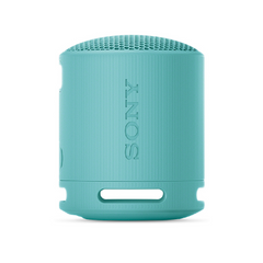 Bocina Inalámbrica Sony XB100 - Azul