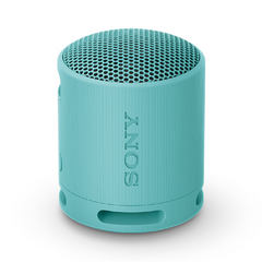 Bocina Inalámbrica Sony XB100 - Azul