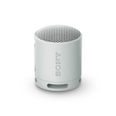 Bocina Inalámbrica Sony XB100 - Gris
