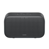 Bocina Inalámbrica Xiaomi Smart Speaker Lite - Negro