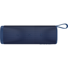 Bocina Inalámbrica Xiaomi Sound Outdoor - Azul