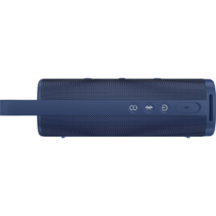 Bocina Inalámbrica Xiaomi Sound Outdoor - Azul