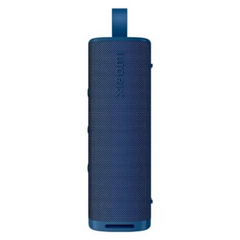 Bocina Inalámbrica Xiaomi Sound Outdoor - Azul
