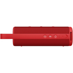 Bocina Inalámbrica Xiaomi Sound Outdoor - Rojo