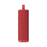 Bocina Inalámbrica Xiaomi Sound Outdoor - Rojo